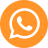 WhatsApp Icon